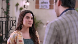 Aangan Apno Ka - 28th December 2023